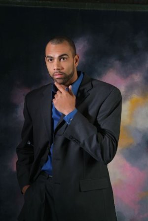 Joshua Craig 437x.jpg