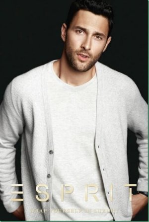Noah-Mills-05[2].jpg
