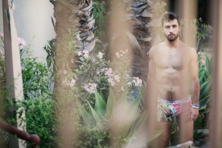 Patrick IMG_2993.jpg