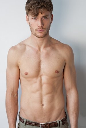 Philippe Leblond.jpg