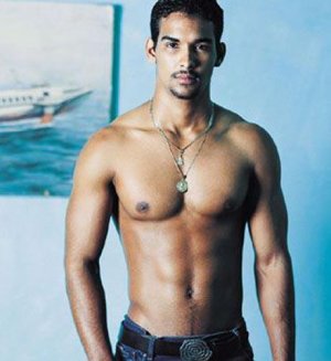 Rukmani Nandanan.jpg