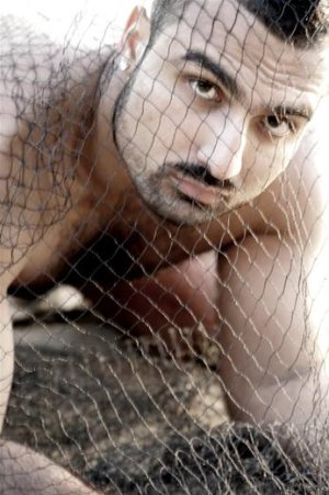 Zeshan 3934681303_4627dc9111_o.jpg