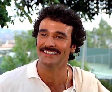 Dynasty-Geoffrey-Scott-dynasty-20796995-782-649.jpg Dynasty-Geoffrey-Scott-dynasty-20796995-782-649.jpg