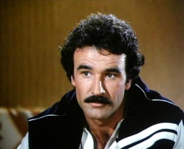 Dynasty-Geoffrey-Scott-dynasty-20797005-807-654.jpg Dynasty-Geoffrey-Scott-dynasty-20797005-807-654.jpg