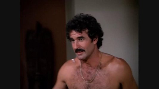 vlcsnap-2012-10-01-20h42m40s103.jpg vlcsnap-2012-10-01-20h42m40s103.jpg