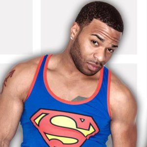 Martell Supaman Todd tumblr_n49jgkwuFb1qhf2o6o1_1280.jpg