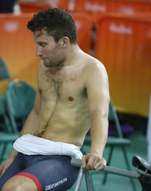 Callum Skinner - men's team sprint gold medallist.jpg