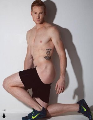 Greg Rutherford - Men's long jump bronze medallist.jpg
