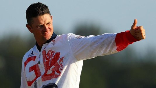 Justin Rose - men's golf gold medallist.jpg