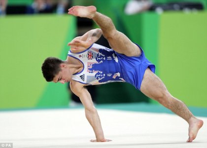 Max Whitlock - men's floor exercise gold medallist.jpg