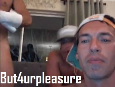 But4urpleasure (2).jpg