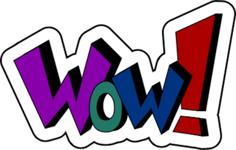 wow.png