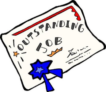 outstanding_job.jpg