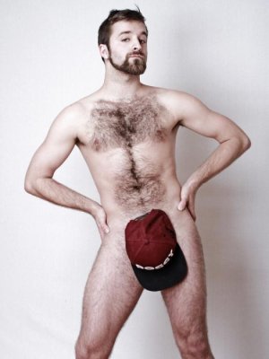 Anthony Cassetta by CHAPMAN-STUDIOS (Photographer).jpg