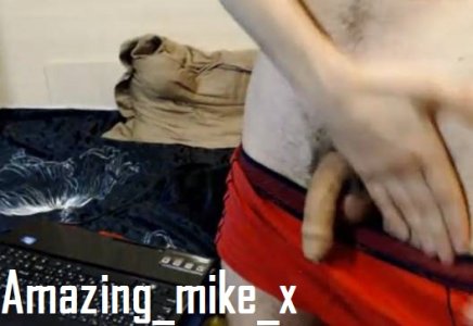 Amazing_mike_x (1).jpg