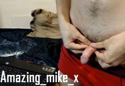 Amazing_mike_x (2).jpg