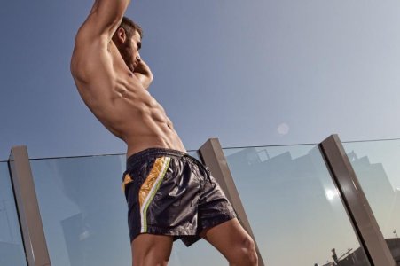 Lolo Mari tumblr_n8v8tm2iJu1tbvcaho1_1280.jpg