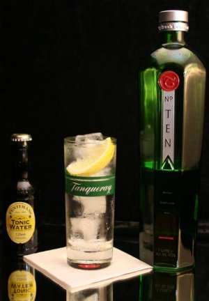 Gin_Tonic_1.jpg