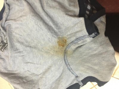 IMG_0568.jpg IMG_0568.jpg