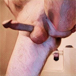 FullSizeRender 4.jpg