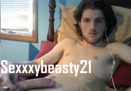 Sexxxybeasty21 (1).jpg