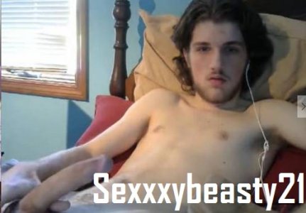 Sexxxybeasty21 (2).jpg