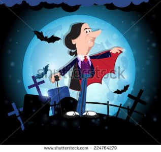 full-moon vampire.jpg