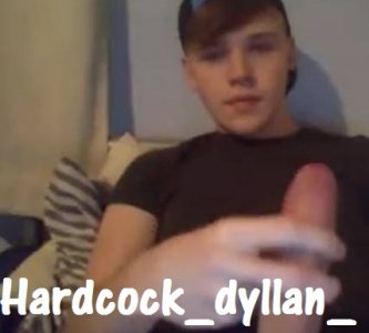 Hardcock_dyllan__ (3).jpg