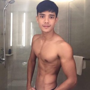 ijdqinduqisd (110).jpg