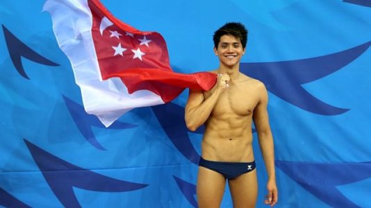 ijdqinduqisd (24).jpg