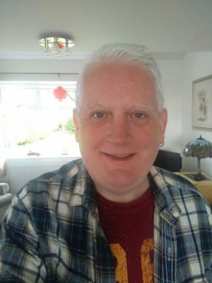 476 24th September.jpg