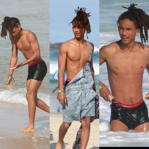 ijdqinduqisd (145).jpg