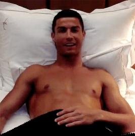 ijdqinduqisd (3).jpg