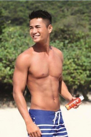 ijdqinduqisd (163).jpg