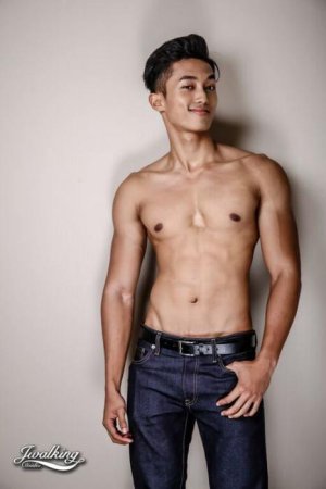 ijdqinduqisd (1).jpg