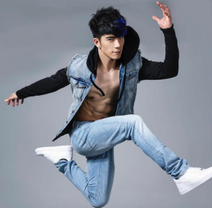 ijdqinduqisd (1).png