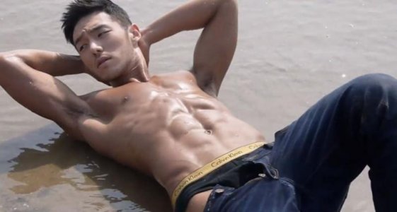 ijdqinduqisd (10).jpg