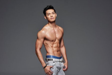 ijdqinduqisd (30).jpg