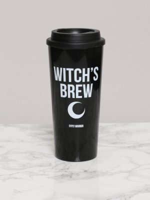 witchs_brew_travel_mug_2.jpg