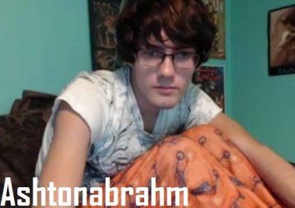Ashtonabrahm (1).jpg