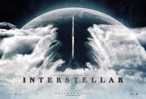 Interstellar-3-300x203.jpg