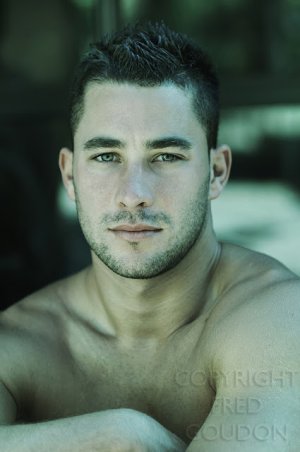 YOHAN RY photo fred goudon 1.jpg