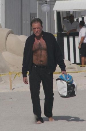 armand assante.jpg