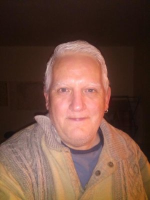 533 29th October.jpg