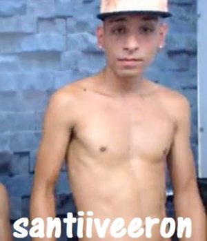 santiiveeron (1).jpg