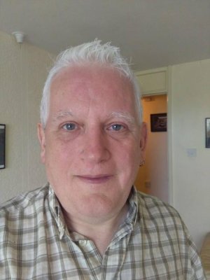 460 16th September.jpg