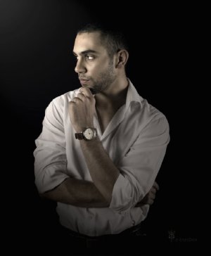 Jorge Quesada 1930330_26485570717_8797_n.jpg