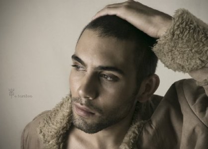 Jorge Quesada 1930330_26485575717_9113_n.jpg