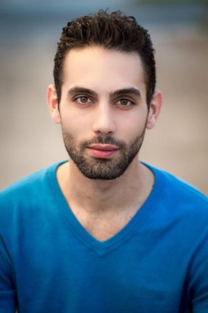 Jorge Quesada Babette-Photography-3243-2-600x900.jpg