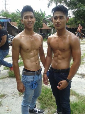 ds768j2nbjkn (37).jpg